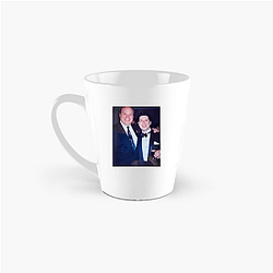 Kevin Chamberlin Signature Apparel Kevin Chamberlin Mugs