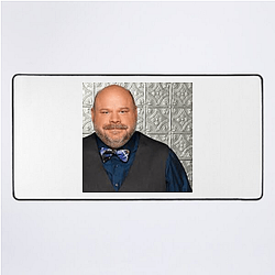 Kevin Chamberlin Fan Essentials Kevin Chamberlin Mouse Pads