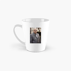 Kevin Chamberlin Iconic Accessories Kevin Chamberlin Mugs