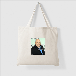 Kevin Chamberlin Premium Wearables Kevin Chamberlin Bags