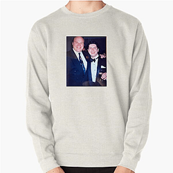 Kevin Chamberlin Signature Apparel Kevin Chamberlin Sweatshirts