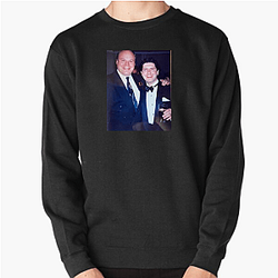 Kevin Chamberlin Signature Apparel Kevin Chamberlin Sweatshirts