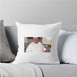 Kevin Chamberlin Exclusive Collectibles Kevin Chamberlin Pillows Cover