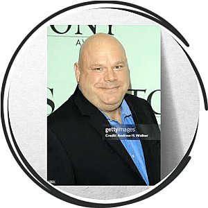 Kevin Chamberlin Posters