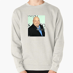 Kevin Chamberlin Premium Wearables Kevin Chamberlin Sweatshirts