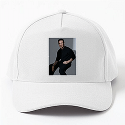 Kevin Alejandro also starred in the series True Blood Kevin Alejandro Hats & Caps