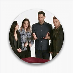 Kevin Alejandro is from San Antonio Texas Kevin Alejandro Pins