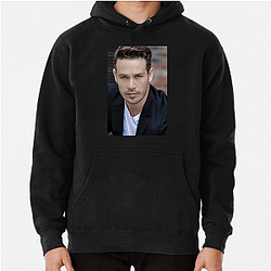 Kevin Alejandro is an American actor Kevin Alejandro Hoodies