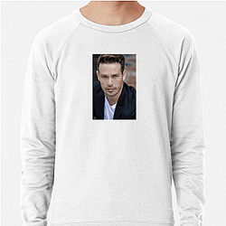 Kevin Alejandro is an American actor Kevin Alejandro Sweatshirts