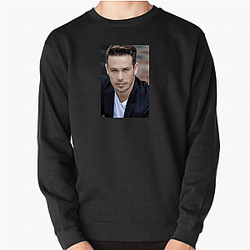 Kevin Alejandro is an American actor Kevin Alejandro Sweatshirts