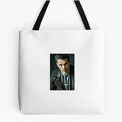 Kevin Alejandro played the character Dan Espinoza Kevin Alejandro Bags