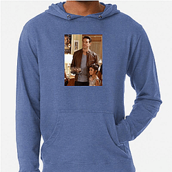 Kevin Alejandro had a role in the TV series Arrow Kevin Alejandro Hoodies