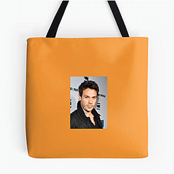 Kevin Alejandro played the character Jesus Velazquez Kevin Alejandro Bags