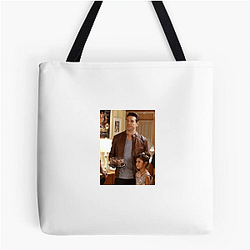 Kevin Alejandro had a role in the TV series Arrow Kevin Alejandro Bags