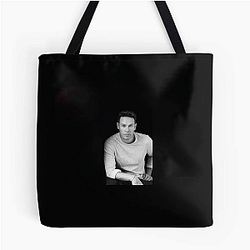 Kevin Alejandro has a versatile career Kevin Alejandro Bags