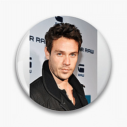 Kevin Alejandro played the character Jesus Velazquez Kevin Alejandro Pins