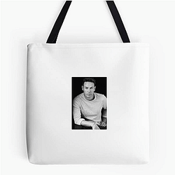 Kevin Alejandro has a versatile career Kevin Alejandro Bags