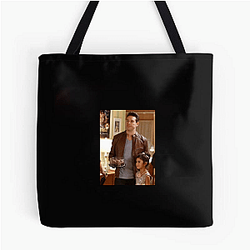 Kevin Alejandro had a role in the TV series Arrow Kevin Alejandro Bags