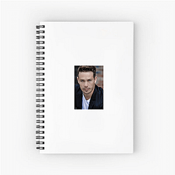 Kevin Alejandro is an American actor Kevin Alejandro Notebook