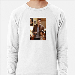 Kevin Alejandro had a role in the TV series Arrow Kevin Alejandro Sweatshirts