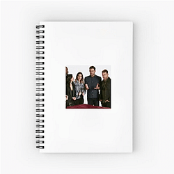Kevin Alejandro is from San Antonio Texas Kevin Alejandro Notebook