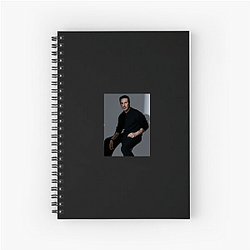 Kevin Alejandro also starred in the series True Blood Kevin Alejandro Notebook