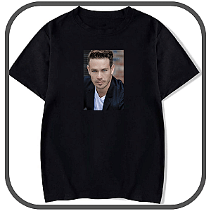 Kevin Alejandro T-Shirts