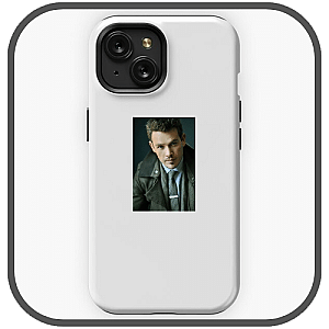 Kevin Alejandro Cases
