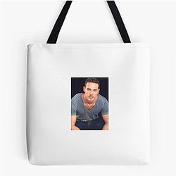 Kevin Alejandro is also a director Kevin Alejandro Bags