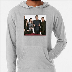 Kevin Alejandro is from San Antonio Texas Kevin Alejandro Hoodies
