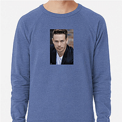 Kevin Alejandro is an American actor Kevin Alejandro Sweatshirts