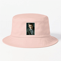 Kevin Alejandro played the character Dan Espinoza Kevin Alejandro Hats & Caps