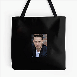 Kevin Alejandro is an American actor Kevin Alejandro Bags