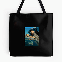 Kevin Alejandro is a prominent television actor Kevin Alejandro Bags