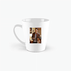 Kevin Alejandro had a role in the TV series Arrow Kevin Alejandro Mugs
