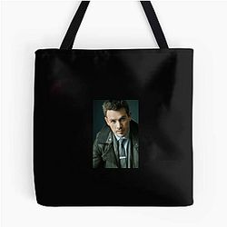 Kevin Alejandro played the character Dan Espinoza Kevin Alejandro Bags