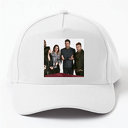 Kevin Alejandro is from San Antonio Texas Kevin Alejandro Hats & Caps
