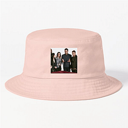 Kevin Alejandro is from San Antonio Texas Kevin Alejandro Hats & Caps