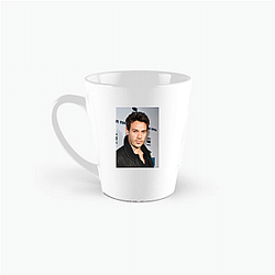 Kevin Alejandro played the character Jesus Velazquez Kevin Alejandro Mugs
