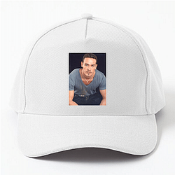Kevin Alejandro is also a director Kevin Alejandro Hats & Caps