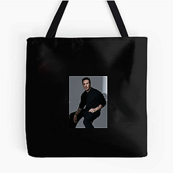 Kevin Alejandro also starred in the series True Blood Kevin Alejandro Bags