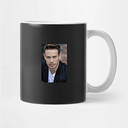 Kevin Alejandro is an American actor Kevin Alejandro Mugs