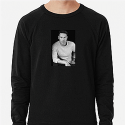 Kevin Alejandro has a versatile career Kevin Alejandro Sweatshirts