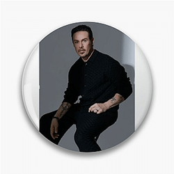 Kevin Alejandro also starred in the series True Blood Kevin Alejandro Pins