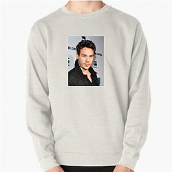 Kevin Alejandro played the character Jesus Velazquez Kevin Alejandro Sweatshirts