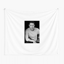 Kevin Alejandro has a versatile career Kevin Alejandro Tapestries