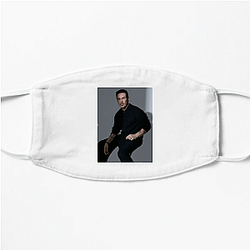 Kevin Alejandro also starred in the series True Blood Kevin Alejandro Face Masks
