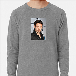 Kevin Alejandro played the character Jesus Velazquez Kevin Alejandro Sweatshirts