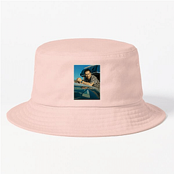 Kevin Alejandro is a prominent television actor Kevin Alejandro Hats & Caps