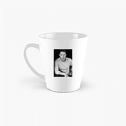 Kevin Alejandro has a versatile career Kevin Alejandro Mugs